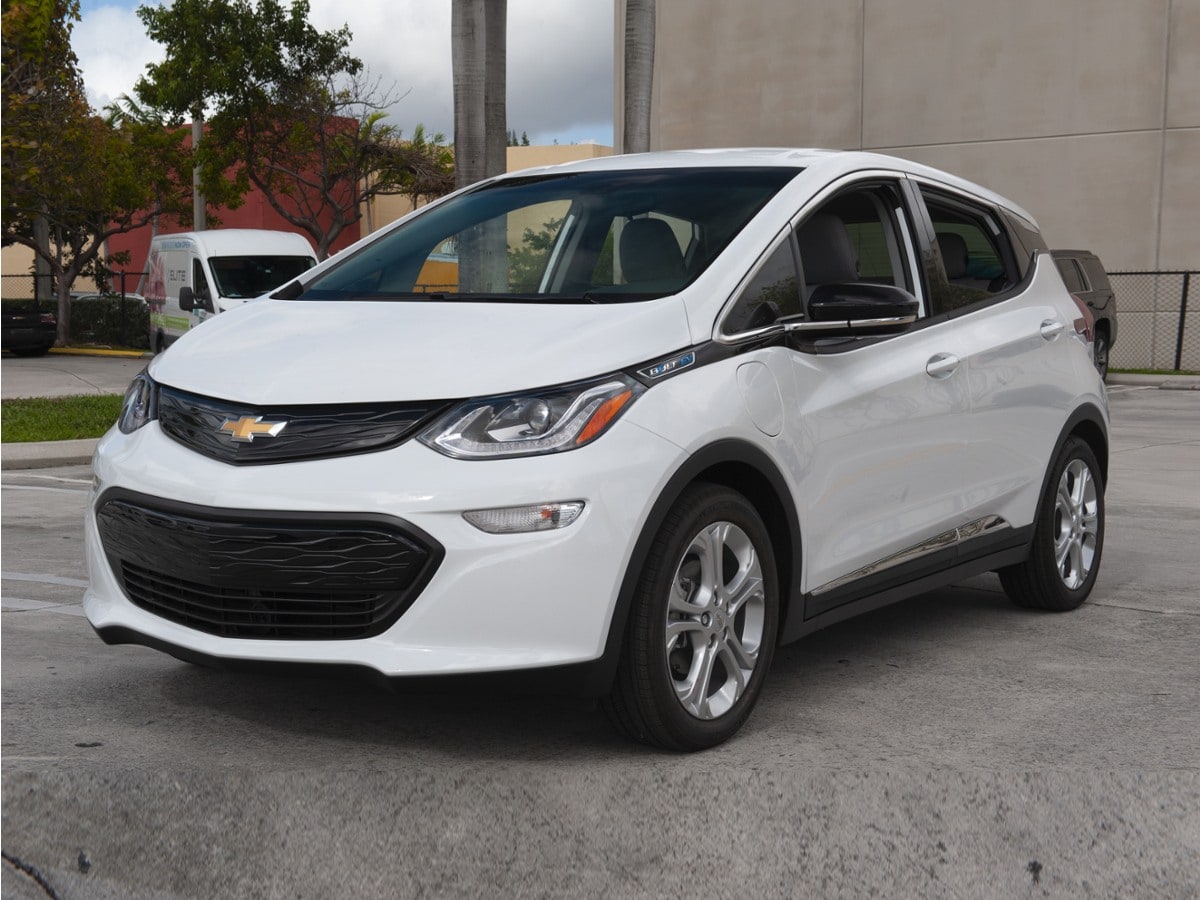 chevrolet bolt ev 2020 1G1FW6S04L4113464 image chevrolet bolt ev 2020 1G1FW6S04L4113464 image